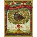 [The Twelve Days of Christmas] (By: Laurel Long) [published: November, 2014]