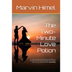 The Two-Minute Love Potion: n a world obsessed with speed and efficiency, we often sacrifice the very things that bring us the most joy and fulfillment: genuine human connection.