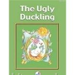 THE UGLY DUCKLING (CD'LI) - KOLLEKTIF