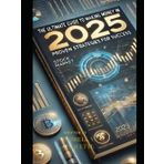 The Ultimate Guide to Making Money in 2025:: Proven Strategies for Success
