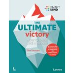 The Ultimate Victory: Learn to Think Like a Winner!