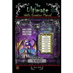 The Ultimate Waifu Creation Manual (Mental Matters)