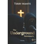 The Underground Reformers