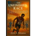 The Unfinished Race: The Tragic Death of Texas A&M's Brian Williams After a Half-Marathon Uncovers the Silent Dangers of Heat Stroke and Calls for Greater Safety and Awareness for All Athletes.
