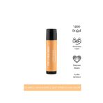 THE UNIGUARDS Doğal Dudak Kremi Lip Balm 5 ml , Dudak Nemlendirici, Besleyici, Onarıcı