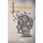 The Untroubled Mind-Gece Kitaplığı