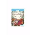The Usborne Sleeping Beauty