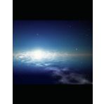 The Variation Principle: Solution to the measurement problem, Big Bang, heat death, Dark Matter, Quantum Gravity.
