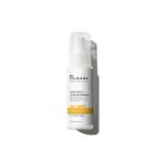 The Veloume Laboratories, Güneş Koruyucu Krem, SPF50+ PA++++, Nemlendirici, Su Dayanıklı, Tüm Cilt Tipleri İçin, 50ml