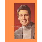THE VERNON KAY: The Journey of a Television Presenter, Radio Host, and Public Figure