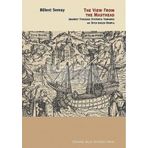 THE VIEW FROM THE MASTHEAD - BÜLENT SOMAY