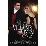 The Villain's Vixen