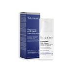 The Visionary Retinol ve Hyaluronik Asit içeren Aydınlatıcı, Kırışıklık ve Leke Karşıtı Krem 50 mL