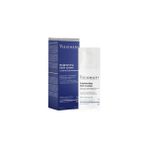 The Visionary Retinol Ve Hyaluronik Asit Içeren Aydınlatıcı Krem 50 ml