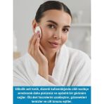 The Vivia Canlandırıcı, Gözenek Sıkılaştırıcı ve Leke Karşıtı Glikolik Asit Tonik Tüm Cilt Tipleri 200 ml - Option-1