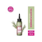 The Vivia Care Biberiye&karanfil Yaği 100 ml - Option-1