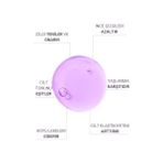 The Vivia Kırışıklık, Ince Çizgi ve Yaşlanma Karşıtı Retinol Serum Askorbik Asit, Retinol, Seramid 30 ml - Option-1