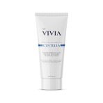 The Vivia Madecassoside ve Hyaluronik Asit İçeren 50 ml Yoğun Bakım Cica Krem Arındırıcı Etki Alkol İçermeyen
