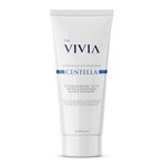 The Vivia Yoğun Bakım ve Nemlendirici Bariyer Destekleyici Cica Krem Madecassoside, Hyaluronik Asit 50 ml
