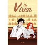 The Vixen: 1