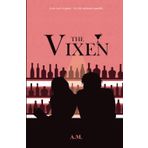 The Vixen