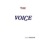 The Voices of Marrakesh: A Record of a Visit - elias cannetti