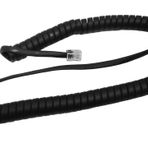 The VoIP Lounge Cisco 9900 8900 8800 6900 Serisi IP Telefonlar 9951 9971 8941 8945 8961 8841 8841 8851 8861 6961 6945 6941 için Yedek 941 6921 6911 6901