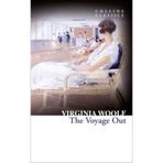 The Voyage Out (Collins C)