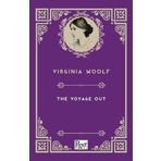The Voyage Out-Paper Books