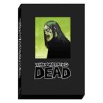 [[The Walking Dead Omnibus Volume 1]] [By: Robert Kirkman] [December, 2011]