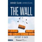 The Wall: History is Back