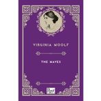 The Waves-Paper Books