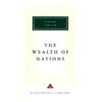 [(The Wealth of Nations )] [Author: Adam Smith] [Mar-2005]