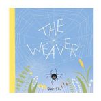 The Weaver - Andersen Press