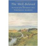The Well-Beloved With The Pursuit Of The Well-Beloved-Cevşen-İ Kebir Hediyeli