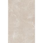 The West Wing - 60X60CM Kompakt (Compact) Masa Tablası - 12MM Isıya ve Çizilmeye Dayanıklı - Güvenli Pah Kenar - Alesund MERMER(5058) - Plywood Destekli