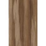 The West Wing - 60X60CM Kompakt (Compact) Masa Tablası - 12MM Isıya ve Çizilmeye Dayanıklı - Güvenli Pah Kenar - Carpathian Ash TREE(3195) - Plywood Destekli
