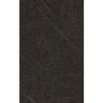 The West Wing - 60X60CM Kompakt (Compact) Masa Tablası - 12MM Isıya ve Çizilmeye Dayanıklı - Güvenli Pah Kenar - Greenport Stone 2(5156) - Plywood Destekli