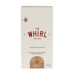 The Whirl 10 Kapsül Lungo Medium Kapsül Kahve