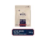 The Whirl Omni Roast Central America 500 gr Çekirdek Kahve