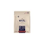 The whirl Omni Roast East Africa 500 G Çekirdek Kahve