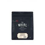 The Whirl Roastery 250 gr Çekirdek Türk Kahvesi