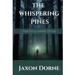 The Whispering Pines: 1