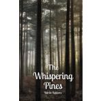 The Whispering Pines