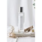 The White Company Sea Salt Deniz Tuzu Kokulu Oda Spreyi 100 ml