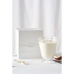 The White Company Seychelles Büyük Cam Kokulu Mum 1000 G