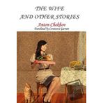 The Wife And Other Stories-Platanus Publishing