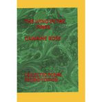 The Wind in The Pines: Collected Poems Second Edition