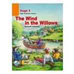 The Wind in the Willows - Stage 3 (CD’li) - Engin Yayınevi