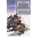 The Winter Soldiers: Sergent Jack Crossman and the Attack on Kertch Harbour (Fancy Jack Crossman 4) by Garry Douglas Kilworth (24-Jul-2003) Paperback